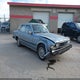 JT2MX62E3C0058724 1982 Toyota Cressida Luxury auction photo thumbnail 1