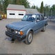 JT2MX62E3C0058724 1982 Toyota Cressida Luxury auction photo thumbnail 2