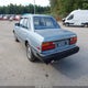 JT2MX62E3C0058724 1982 Toyota Cressida Luxury auction photo thumbnail 3
