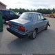 JT2MX62E3C0058724 1982 Toyota Cressida Luxury auction photo thumbnail 4