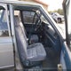 JT2MX62E3C0058724 1982 Toyota Cressida Luxury auction photo thumbnail 5