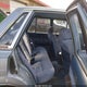 JT2MX62E3C0058724 1982 Toyota Cressida Luxury auction photo thumbnail 8