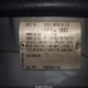 JT2MX62E3C0058724 1982 Toyota Cressida Luxury auction photo thumbnail 9