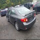 JTDBL40E499055207 2009 Toyota Corolla Le auction photo thumbnail 3