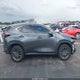 2T2ADCAZ4SC019436 2025 Lexus Nx 250 auction photo thumbnail 13