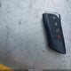 2T2ADCAZ4SC019436 2025 Lexus Nx 250 auction photo thumbnail 11