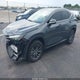 2T2ADCAZ4SC019436 2025 Lexus Nx 250 auction photo thumbnail 2