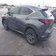2T2ADCAZ4SC019436 2025 Lexus Nx 250 auction photo thumbnail 3