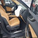 2T2ADCAZ4SC019436 2025 Lexus Nx 250 auction photo thumbnail 5