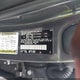 2T2ADCAZ4SC019436 2025 Lexus Nx 250 auction photo thumbnail 9