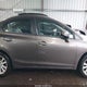 2HGFB2F89CH588012 2012 Honda Civic Ex auction photo thumbnail 13