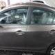 2HGFB2F89CH588012 2012 Honda Civic Ex auction photo thumbnail 14