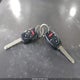 2HGFB2F89CH588012 2012 Honda Civic Ex auction photo thumbnail 11