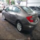 2HGFB2F89CH588012 2012 Honda Civic Ex auction photo thumbnail 3