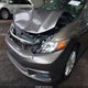 2HGFB2F89CH588012 2012 Honda Civic Ex auction photo thumbnail 6