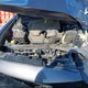 2C3CDZAG1JH317806 2018 Dodge Challenger Sxt auction photo thumbnail 10