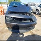 2C3CDZAG1JH317806 2018 Dodge Challenger Sxt auction photo thumbnail 13