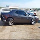 2C3CDZAG1JH317806 2018 Dodge Challenger Sxt auction photo thumbnail 14