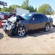 2C3CDZAG1JH317806 2018 Dodge Challenger Sxt auction photo thumbnail 15