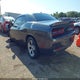 2C3CDZAG1JH317806 2018 Dodge Challenger Sxt auction photo thumbnail 3