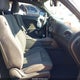2C3CDZAG1JH317806 2018 Dodge Challenger Sxt auction photo thumbnail 5