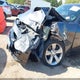 2C3CDZAG1JH317806 2018 Dodge Challenger Sxt auction photo thumbnail 6