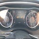 2C3CDZAG1JH317806 2018 Dodge Challenger Sxt auction photo thumbnail 7