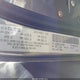 2C3CDZAG1JH317806 2018 Dodge Challenger Sxt auction photo thumbnail 9
