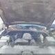 2GCEC13T851351453 2005 Chevrolet Silverado 1500 Ls auction photo thumbnail 10