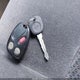 2GCEC13T851351453 2005 Chevrolet Silverado 1500 Ls auction photo thumbnail 11