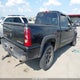 2GCEC13T851351453 2005 Chevrolet Silverado 1500 Ls auction photo thumbnail 4