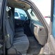 2GCEC13T851351453 2005 Chevrolet Silverado 1500 Ls auction photo thumbnail 5