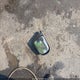 5TFTX4CN5DX030017 2013 Toyota Tacoma auction photo thumbnail 12