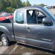 5TFTX4CN5DX030017 2013 Toyota Tacoma auction photo thumbnail 18