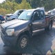 5TFTX4CN5DX030017 2013 Toyota Tacoma auction photo thumbnail 2