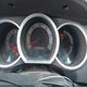 5TFTX4CN5DX030017 2013 Toyota Tacoma auction photo thumbnail 7