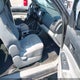 5TFTX4CN5DX030017 2013 Toyota Tacoma auction photo thumbnail 5
