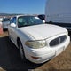 1G4HP52K95U159461 2005 Buick Lesabre Custom auction photo thumbnail 1
