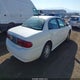1G4HP52K95U159461 2005 Buick Lesabre Custom auction photo thumbnail 4