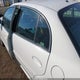 1G4HP52K95U159461 2005 Buick Lesabre Custom auction photo thumbnail 6