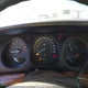 1G4HP52K95U159461 2005 Buick Lesabre Custom auction photo thumbnail 7