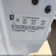 1G4HP52K95U159461 2005 Buick Lesabre Custom auction photo thumbnail 9