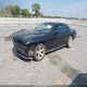 2B3CJ4DG5BH501071 2011 Dodge Challenger auction photo thumbnail 2