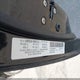 2B3CJ4DG5BH501071 2011 Dodge Challenger auction photo thumbnail 9