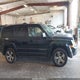 1C4NJPFA7HD118370 2017 Jeep Patriot High Altitude Fwd auction photo thumbnail 13