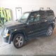 1C4NJPFA7HD118370 2017 Jeep Patriot High Altitude Fwd auction photo thumbnail 2