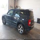 1C4NJPFA7HD118370 2017 Jeep Patriot High Altitude Fwd auction photo thumbnail 3
