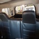 1C4NJPFA7HD118370 2017 Jeep Patriot High Altitude Fwd auction photo thumbnail 8