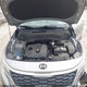KNDEPCAA1M7162517 2021 Kia Seltos Lx auction photo thumbnail 10