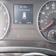 KNDEPCAA1M7162517 2021 Kia Seltos Lx auction photo thumbnail 15